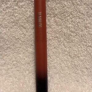 New maybelline slim lipstick shade 788 more honey